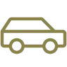logo-car-profile