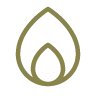 logo-flame