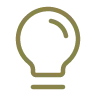 logo-lightbulb