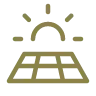 logo-solar-panel