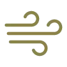 logo-wind-light